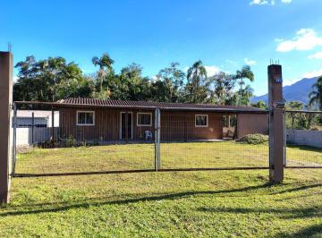 Casa · 669m² · 3 Quartos · Casa com 3 dormitórios à venda, 160 m² por R$ 380.