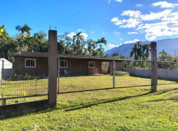 Casa · 669m² · 3 Quartos · Casa com 3 dormitórios à venda, 160 m² por R$ 380.
