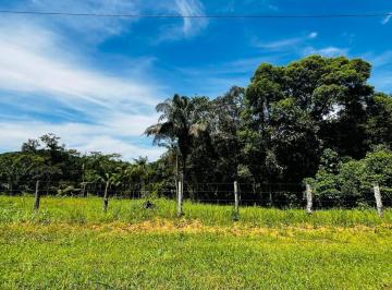 Terreno · 2072m² · OPORTUNIDADE ÚNICA – TERRENOS ÀS MARGENS DA PR-408
