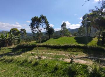 Terreno · 20200m² · Terreno à venda, 20.200 m² por R$ 250.000 - Rio Sa