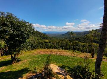 Terreno · 20200m² · Terreno à venda, 20.200 m² por R$ 250.000 - Rio Sa