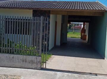 Casa · 168m² · Casa com 3 dormitórios à venda, 168 m² por R$ 580.