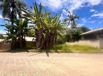 Terreno · 300m² · Terreno à venda, 360 m² por R$ 67.000,00 - Itapema