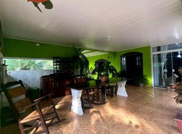 Rural · 17033m² · Charmosa Chácara localizada em Morrete