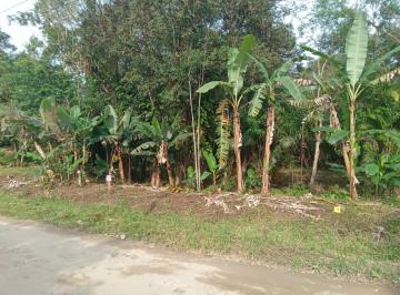 Terreno · 4000m² · Terreno, 4.000 m², à venda por R$ 210.000 - Barrei