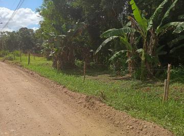 Terreno · 4000m² · Terreno, 4.000 m², à venda por R$ 230.000 - Barrei