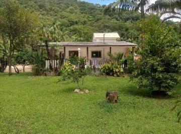 Rural · 5 Quartos · 2 Vagas · CHACARA DOS SONHOS
