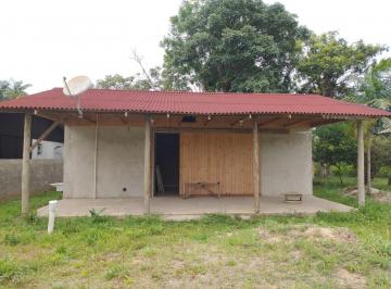 Casa · 560m² · 1 Quarto · Casa com 1 dormitório à venda, 90 m² por R$ 150.00