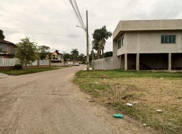 Terreno · 625m² · Terreno à venda, 625 m² por R$ 220.000,00 - Rocio