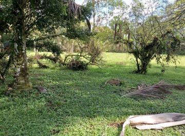 Rural · 13538m² · Ótima oportunidade de Terreno de frente para o asf