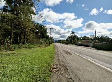 Rural · 13538m² · Ótima oportunidade de Terreno de frente para o asf