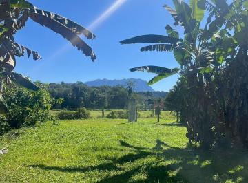 Terreno · 3600m² · Terreno à venda, 3600 m² por R$ 223.000,00 - Barre