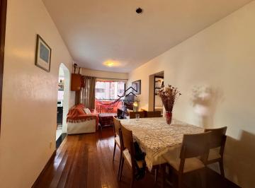 Apartamento de 2 quartos, Brasília · ASA NORTE - SQN 215 - 02 QUARTOS - 02 BANHEIROS- VARANDA - ELEVADOR - PORTARIA 24 HORAS - SALÃO