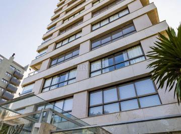 31615_iAY7y_31615624f3d889d99f.jpg · Apartamento para alugar no Pedra do Sol