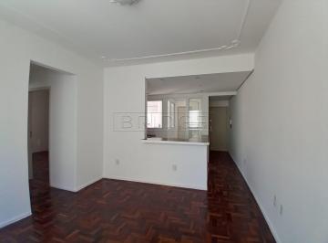 34396_id862vqy_343966363f27d000bd.jpg · Apt 2 quartos no Moinhos de Vento para locação.