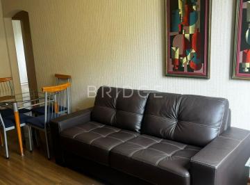 50786_i9i3635638R3_5078669d90c9eace38.jpg · Apartamento 2D, 1 vaga 60m² - Boa Vista