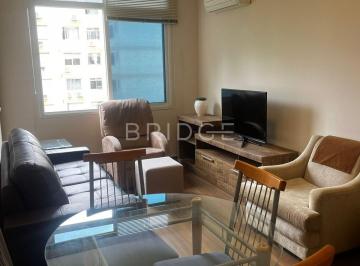 50786_i9i3635638R3_5078669d90cb0697a1.jpg · Apartamento 2D, 1 vaga 60m² - Boa Vista