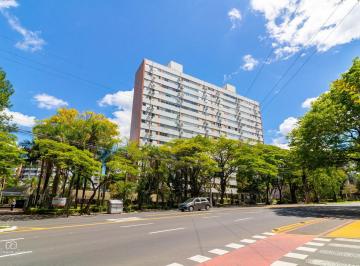 24368_iba22_2436862d800a6ccdd8.jpg · APARTAMENTO 3 DORMITÓRIOS COM 2 VAGAS - BELA VISTA