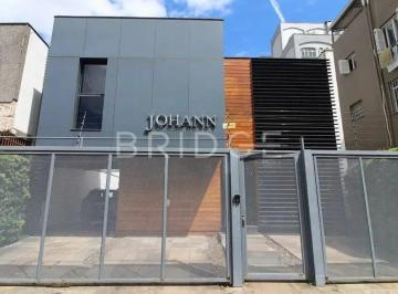 51066_iL5D8_5106669f2338bb3ad9.jpg · Casa Comercial | 235m² Locação - Menino Deus