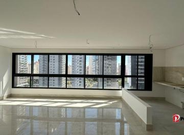 4107_i4j1G5zl254O_410769f2198887946.jpg · Apartamento 2 suites Alto Padrao no Setor Oeste