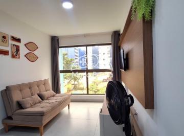 3889_iLd6517T9869_388969f2541562600.jpg · Imoveis - em Intermares