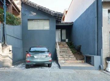 5624_i3aqfGL7833Q7rU5757i_562468558c6cd26bd.jpg · Imoveis - em Mirandópolis