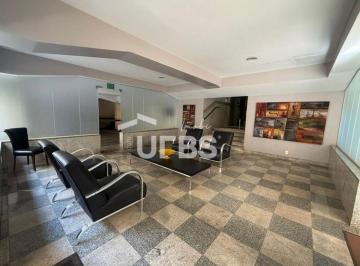 Apartamento de 3 quartos, Goiânia · APARTAMENTO 93MT 3 QUARTOS SENDO 1 SUITE SETOR OESTE