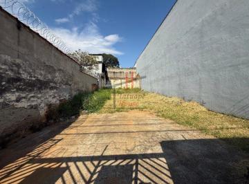 17405_iYJ993s99bhup7529E529_1740569f264b979538.jpg · Terreno Venda - Jardim Vila Formosa