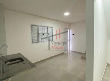 17404_i8e36c_1740469f25f67bbd30.jpg · Apartamento locação 30m² Vila Antonieta