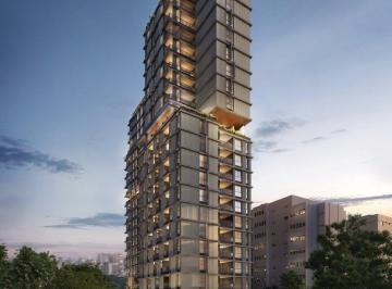 172251_iz7j7s_1722516733ed36485e9.jpg · Imoveis - em Pinheiros