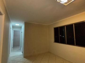 398974_i1851127fNN2V9S99uN4_39897469f224116c758.jpg · Imoveis - no Jardim Íris