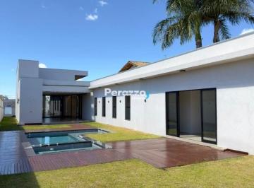 Foto 13 · Design Moderno, Ambientes Integrados e Acabamentos Sofisticados no Jardim Botânico VI por R$ 2.600.0