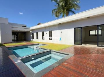 Foto 12 · Design Moderno, Ambientes Integrados e Acabamentos Sofisticados no Jardim Botânico VI por R$ 2.600.0