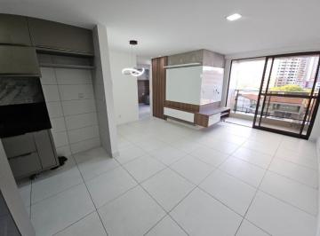 6382_iq8Z41H_638269f219b822139.jpg · Imoveis - no Jardim Oceania