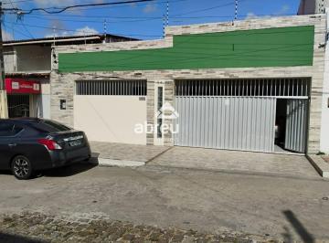 18838_iWzj71ohP6875sF6z99_1883869f24e019ce94.jpg · Imoveis - em Pitimbu