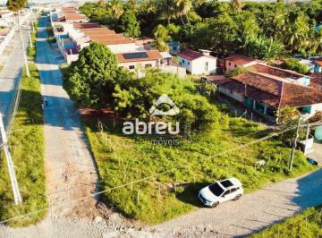 18833_iTvvK467_1883369f3b3473500c.jpg · Imoveis - em Extremoz