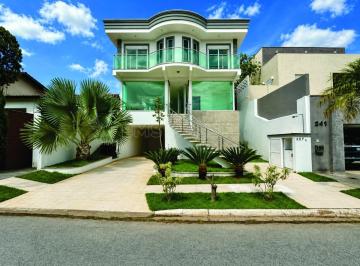 202604291804173758.jpg · Casa para Venda em Cotia, São Paulo II, 5 dormitórios, 5 suítes, 6 banheiros, 6 vagas