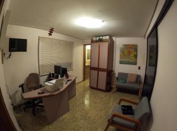Comercial · 34m² · Sala comercial na Rua Barata Ribeiro, N. 380 - Conjunto 16 • 34 m²