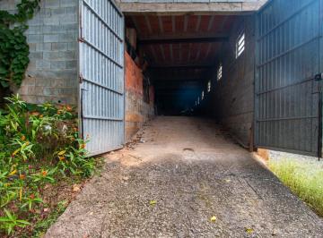 Comercial · 132m² · 2 Vagas · Galpão na Rua Riese, N. 161 - Cs1 • 132 m²