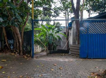 Comercial · 132m² · 2 Vagas · Galpão na Rua Riese, 161 - Cs1 • 132 m²