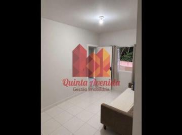Apartamento · 56m² · 3 Quartos · 1 Vaga · Apartamento à venda em São José dos Pinhais!<b