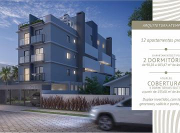 Apartamento · 71m² · 3 Quartos · 1 Vaga · A PARTIR DE R$ 609.225,00