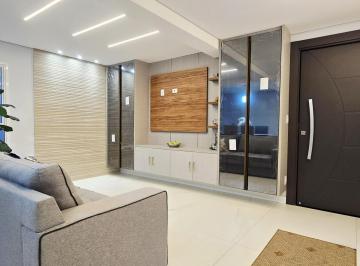Casa · 280m² · 4 Quartos · 5 Vagas · R$ 1.997.000,00