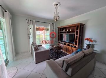Foto 01 · Casa, Jardim do Lago, Bragança Paulista, SP