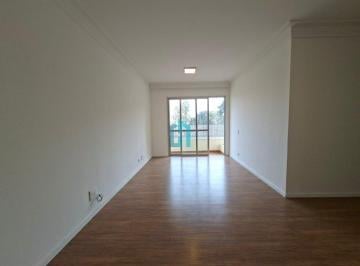 214423_i26a7o_21442369f13cea5a1d5.jpg · Apartamento para aluguel em Moema, São Paulo