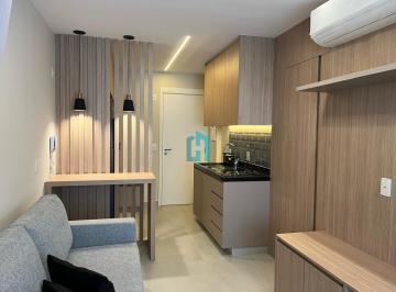 214460_i6t2l9abX9Fo_21446069f23059be36e.jpg · Design, Conforto e Localização Perfeita - Apartamento Novo no Paraíso