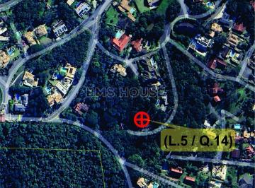 202604291811377132.jpg · Terreno para Venda em Cotia, Parque Rincão