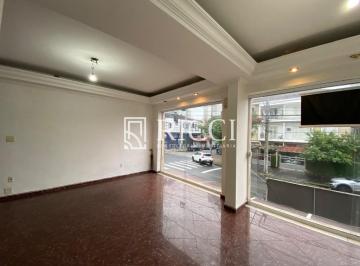 Casa à venda para Investimento · Casa à venda para Investimento