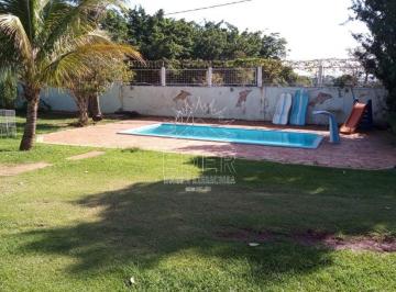 4218_iRzQ4748tmxGf8J5k42dv_421869f2234b420c5.jpg · Imoveis - no Jardim Zavanella
