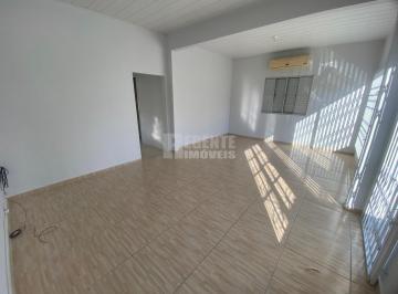 14445_i673P9wfa4LG48Z3_1444569f2019a5fe82.jpg · Imoveis - em Trindade